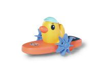 Zapf BABY bornSplish Splash Surfende Berta
