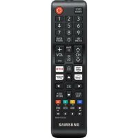 Samsung UNIVERSALFERNBEDIENUNG TASTENF (VG-TM1240AN/XC)