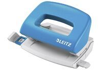 LEITZ Mini-Locher "NeXXt"