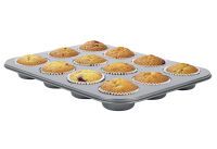 Muffinform 12er