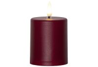 STAR TRADING LED-Kerze "Paula" - 12 Stück