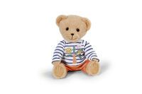 Zapf BABY born Outfit Palmen 43cm
