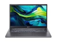 Acer Aspire 17          17.3" C5-120U       16/512 FHD W11P (NX.J02EG.01B)