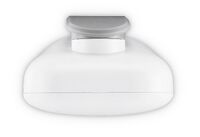 ALECTO Babyphone mit Full ECO-Modus und Nachtlicht DBX 135