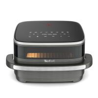 Tefal AIRFRY EASY FRY XL SURFACE (HEIßLUFTFRITTEUSEN)
