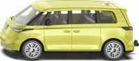 SIKU 1562 VW ID.Buzz