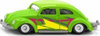 SIKU 1586 VW Käfer Custom