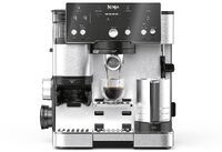 NINJA Luxe Café Essential ES501EU Siebträger Kaffeemaschine