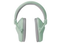 ALECTO Gehörschutz für Kinder