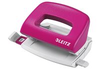 LEITZ Mini-Locher "NeXXt"