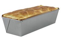 Königskuchenform