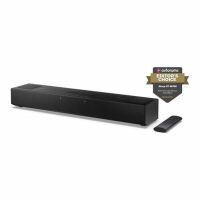 Sharp HT-SB700 schwarz Soundbars