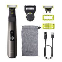 Philips OneBlade Pro 360 QP6552/15 Herrenrasierer