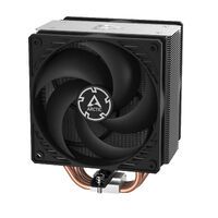 ARCTIC Kühler Freezer 36 (ACFRE00121A)