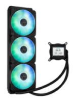 Asus PRIME LC 360 ARGB LCD (90RC00Z1-B0EAY0)