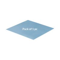 ARCTIC Thermal pad 100*100 mm (1,5mm) (ACTPD00054A)