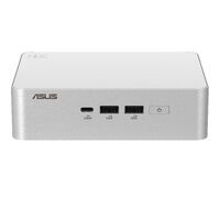 ASUS RNUC15CRSU900002 Barebone Intel Core Ultra 9 285H Kit L6 EU Cord (90AR00P3-M00050)