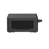 ASUS RNUC15CRHU500002 Barebone Intel Core Ultra 5 225H Kit L6 EU Cord (90AR00Q2-M00050)