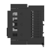 Schneider Electric ALTIVAR SANFTANLASSER 111A (ATS130N2C11LT)