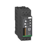 Schneider Electric ALTIVAR SANFTANLASSER 38A (ATS130N2D38LT)