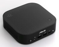 ASUS RNUC14LNKU5073N2 Intel Core Ultra 5 226V 16GB 512GB EU Cord W11P (P) (90AS00N1-M00100)
