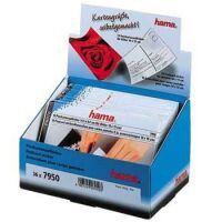 Hama 00007950 - Digital Camera Accessory