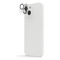 Hama Cam Protect iPhone 17e/16e tr (228537)