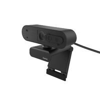 Hama PC-Webcam C-600 Pro, 1080p (139992)