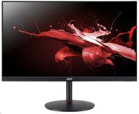Acer Nitro XV270M3bmiiprx TFT-Monitore