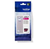 Patrone Brother LC-428XLMP  MFC-J5955x/J6955x/J6957x/HL-J601 (LC428XLMP)