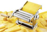 GSD Nudelmaschine 'Imperia SP 150'