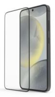 HAMA Schutzglas Galaxy S25 Extr (Displayschutzglas)