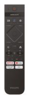 Philips OLED-TV Fernseher 48OLED849/12