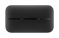 Huawei 4G Mobile WiFi E5783-320a black