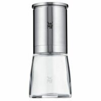 WMF 667716040 Gewürzmuehle Unbefüllt De Luxe