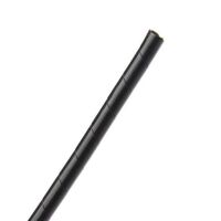 Panduit SPIRALBAND 10-102MM BDM. 30,5M (T 50 N-C0         SW)