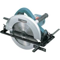 Makita HANDKREISSÄGE 2000W (N5900B)