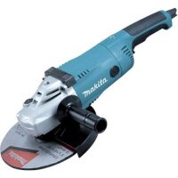 Makita WINKELSCHLEIFER  2200W (GA9020)