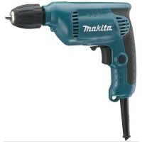 Makita Bohrmaschine 6413