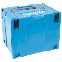 Makita 395X295X315MM (MAKPAC TYPE 4)