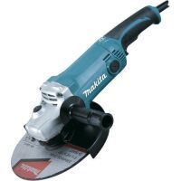 Makita WINKELSCHLEIFER 230MM    2000W (GA9050R)