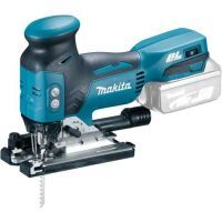 Makita AKKU-PENDELHUB-STICHSÄGE 18V (DJV181Z)