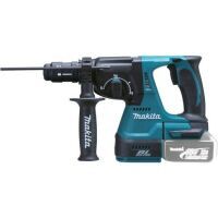 Makita AKKU-BOHRHAMMER 18V (DHR243Z)