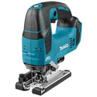 Makita STICHSÄGE 18V 800-3500 MIN-1 (DJV182Z        AKKU-)