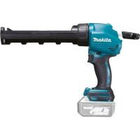 Makita AKKU-KARTUSCHENPRESSE 18V (DCG180Z)