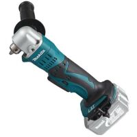 Makita AKKU-WINKELBOHRMASCHINE 18V (DDA350Z)