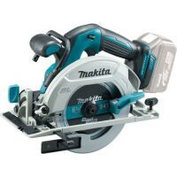 Makita AKKU-HANDKREISSÄGE 18V (DHS680Z)