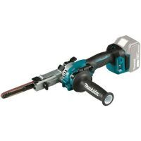 Makita DBS180 - Bandschleifgerät - schnurlos DBS180Z