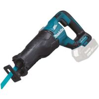 Makita AKKU-RECIPROSÄGE LXT 18V (DJR187Z)