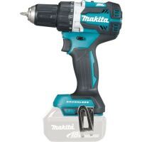 Makita DDF484Z - Pistol grip drill - Keyless - 1.3 cm - 3.8 cm - 1.3 cm - 1.5 mm